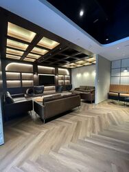 Solaris @tai Seng (D19), Office #572414991
